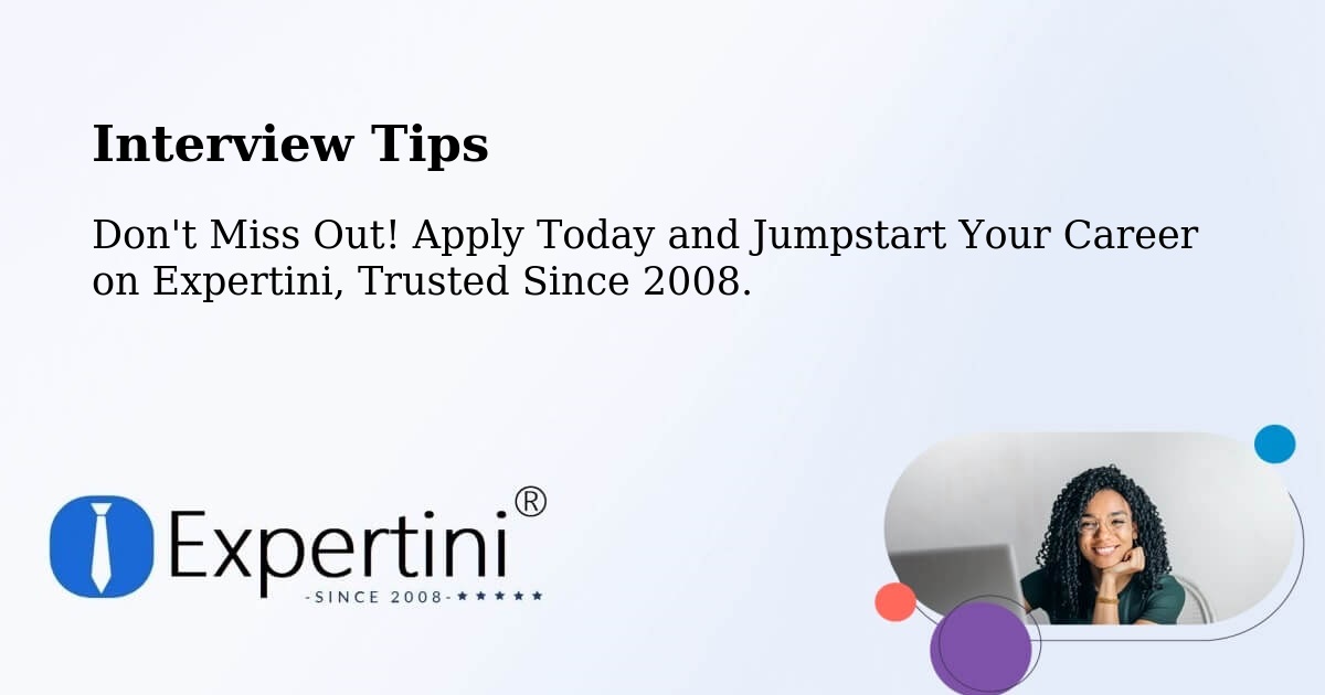 Interview Tips & Techniques for Job Seekers – Ciudad De México - Ciudad De México, Mexico Jobs Expertini